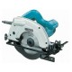 Пила дисковая Makita 5604R 